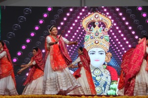 IMG_9272.JPG